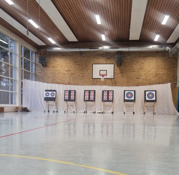 18582B6B-7FFC-499F-97E9-8CB559BFF00C